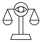 Transparent and Compliant Framework